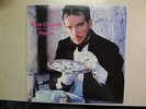 ELVIS COSTELLO & ATTRACTIONS:A New Year For The Roses-LP Live Palladium 81-PCV