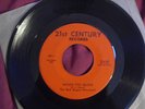 Buck Rogers Movement - Would You Believe Baby Come On GARAGE NORTHERN SOUL