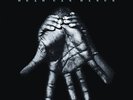* MOBILE FIDELITY SOUND LAB - MFSL-2-001 - DEAD CAN DANCE - INTO THE LABYRINTH *