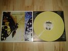 Moonspell - The Butterfly Effect