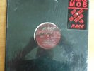 Rare T.D.S. MOB - Dope For The Folks [12