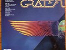 GRATEFUL DEAD - BROKEDOWN PALACE PT 2 VERY RARE 2-LP SET - EXC COND