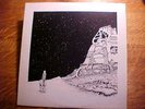 Steve Tibbetts  Yr  private pressing of his 2nd album
