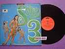 KILLER VIBRAPHONE LATIN BOOGALOO ?SOLON SIRIAS?  COSTA RICA ???