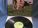 Pink Floyd, Atom Heart Mother, Original US First Press, Vinyl LP, SKAO 382, NM