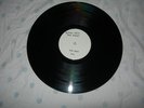 Rotting Christ - Non Serviam TEST PRESS limited to 5 