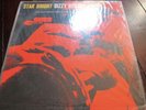 DIZZY REECE - star bright - BLUE NOTE - W 63RD NYC - RVG - DG - EAR