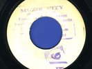 2012-JACKIE MITTOO-PUT IT ON-CHINESE CHICKEN-COXSONE-REGGAE 45 7