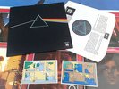 PINK FLOYD 