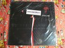 Steely Dan   Aja   1980 Factory Sealed MFSL Mobile Fidelity Audiophile LP/Vinyl