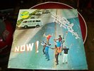 MOSES DILLARD & TEX-TOWN DISPLAY 