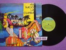 KILLER ACCORDION CUMBIA COLOMBIA ?LIBORIO REYES? ONDINA AFRO LATIN ???
