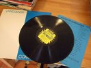 V/A Vancouver Complication - Pointed Sticks, DOA, Subhumans, Active Dog KBD