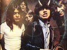 AC/DC 