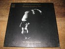 SLS 872 BRUCKNER: SYMPHONY No. 8  KLEMPERER / NPO  2LP BOX   VERY RARE  NM