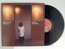 TOWNES VAN ZANDT High, Low and In Between Promotional Use Poppy Records PYS-5700