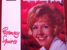 Rosemary Squires Everythings Coming Up Rosey Hmv Mono Original