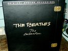 THE BEATLES Collection MFSL Mobile Fidelty Stereo Lab 14 LP box set Awesome