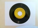 Rare Elvis Presley  Sun 215 