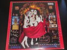 Jane's Addiction Ritual De Lo Habitual SEALED 1st Press LP  RARE