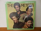 Meters Look-Ka Py Py Josie 4011 funk NEW ORLEANS lp