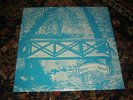 BRIDGE jesus is the bridge PRIVATE XIAN PSYCH ACID ARCHIVES ORIGINAL SEALED