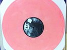 Cult Ritual Lp1 1st Press Flesh Vinyl Sex Vid Youth Attack Charles Bronson