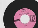 LLOYD GREEN Panic A Trip 1968 WILD PSYCHEDELIC STEEL GUITAR TRIPPY PSYCH 45 HEAR