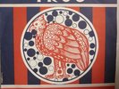 Troc ?– Old Man River - French EP on Cy Records – 4501J - 1973 - PROG JAZZ FUNK