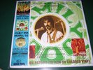 FRANK ZAPPA @ M.O.I_Duke Of Denver (LP)180g color sealed 1968