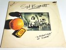 SYD BANETT-THE MADCAP LAUGHS AND BANETT-LP/Vinyl/Record