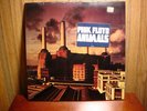 PINK FLOYD SEALED ANIMALS COLUMBIA JC 34474 UPC GATEFOLD RC STICKER LP US PRESS