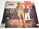FELA-RANSOME KUTI VOL 1 AND 2-LP/Vinyl/Record