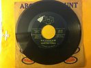 The ELECTRO-TONES on JB label 
