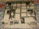 KAARST - Hier Spricht Man Deutsch -x-rare private press German prog/folk  LP