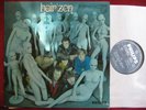 Zen  HAIR  -  LP Philips XPY 855821