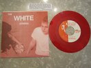 White Stripes 