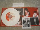 White Stripes 