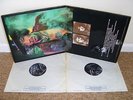 JIMI HENDRIX EXP Electric Ladyland LP UK 1968 Original