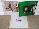 NICK DRAKE Five Leaves Left LP Island 1969 UK 1st Press