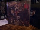 BOB DYLAN AND THE BAND - THE BASEMENT TAPES 2LP - INCREDILBLE CONDITION