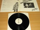 BRUCE SPRINGSTEEN STUNNING RARE LIVE ALBUM 