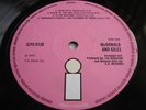 MCDONALD AND GILES ISLAND UK ORIGINAL EARLIER FIRST KING CRIMSON WINWOOD TRAFFIC
