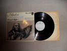 Brahms Double Concerto in A Minor Hi-Fi Stereo, Philips SABL 185
