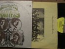 KINKS Something Else LP EX original 1968 US Reprise Tri-Color STEREO RS6279