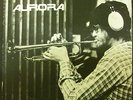 Tom Harrell Aurora LP Listen NM PRIVATE RARE JAZZ FUNK BREAKS SAMPLES