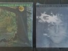 2 MFSL LPs JOHN LENNON   Plastic Ono Band   Imagine    neu & ovp