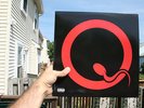 Queens of the Stone Age: Vinyl (RARE, OOP) - 