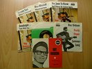 Roy Orbison 8 Single