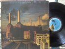 PINK FLOYD-ANIMALS ALBUM 1977 VINYL LP